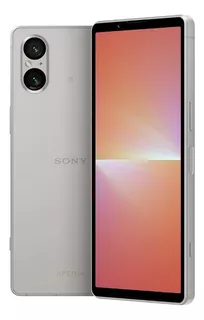 Sony Xperia 5 V / 8gb + 256gb / Snapdragon 8 Gen 2 - Pedido