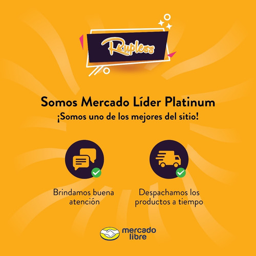 Imagen 10 de 10 de Pack De 3 Juegos De Sábanas Danubio 1½ Plaza A Elección