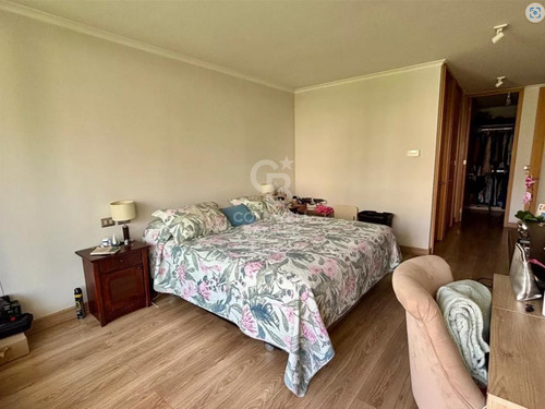 Oportunidad Penthouse , Gran Conectividad