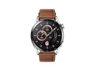 Smartwatch Huawei Watch Gt 3 (46mm