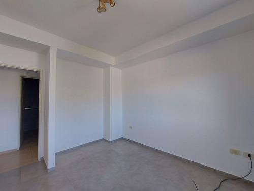 Imagen 9 de 10 de Departamento En Venta En San Miguel