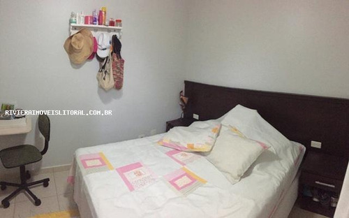 Apartamento Para Venda Em Guarujá, Enseada, 3 Dormitórios, 2 Suítes, 3 Banheiros, 1 Vaga - 2-081116_2-376799