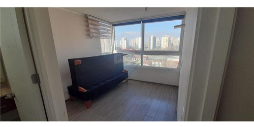 Imagen 7 de 17 de Vendo Dpto 3d2b1e Piso9 Vista Despejada Nororiente