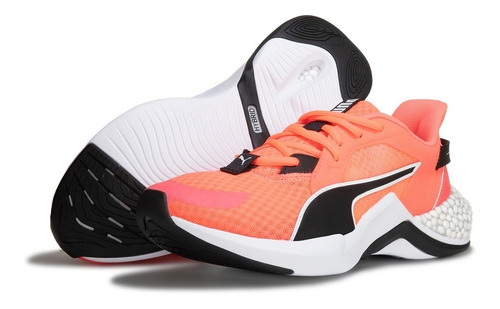 Tenis Puma Hybrid Nx Ozone Mujer-193109 03 | Envío gratis