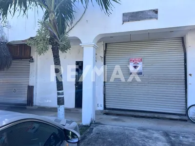 Local comercial en renta