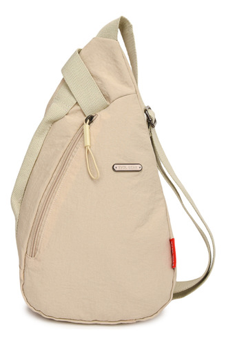 Bandolera, Riñonera, Equipaje, Bolsa De Pecho Personality