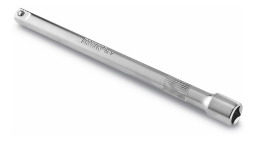 Imagen 2 de 4 de Extension Alargue 1/2 125mm Bremen 3542