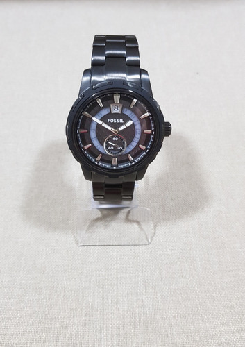 Relógio Fossil Fs4892