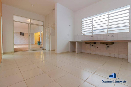 Casa Com 5 Dormitórios, 750 M² - Venda Por R$ 9.900.000,00 Ou Aluguel Por R$ 19.900,00/mês - Vila Nova Conceição - São Paulo/sp - Ca0476