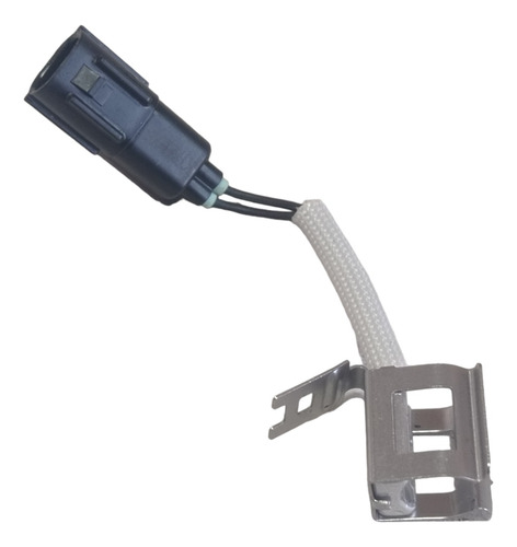 Sensor Temperatura Caixa Ar Interna Byd Dolphin Gs 2024 V594 (Usado)