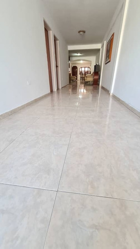 Imagen 17 de 30 de Se Vende Casa Quinta Naguanagua Lemc-269 04125067379 04244900499