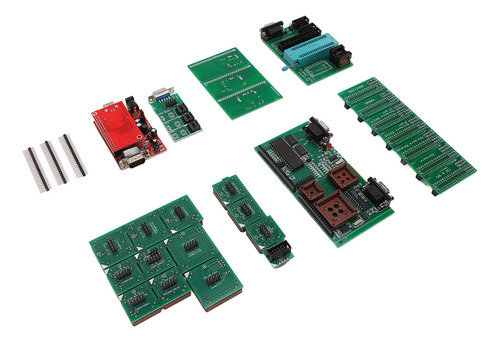 Ferramenta De Programação De Diagnóstico Automático Upa Usb