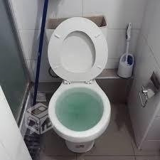 Imagen 8 de 10 de Destapes Alcantarillados, Baños, Tinas, Lavaplatos, Desagües