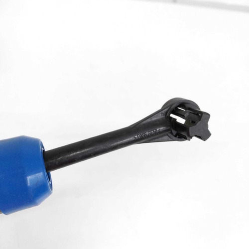 Bomba Clutch Sentra 17-19 Versa 20-21 Original