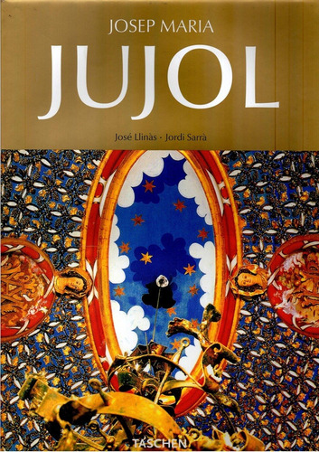Josep Maria Jujol -ad-