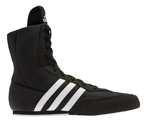 adidas Box Hog 2 Hombre Adultos