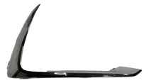 Comprar Marco Faro Aux Der Cruze 2020 100% Chevrolet Original Cruze