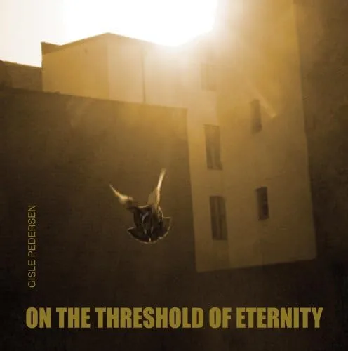 Cd: En El Umbral De La Eternidad