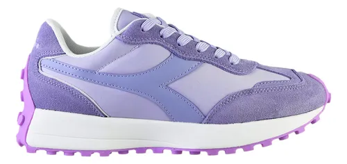 Zapatillas diadora mercadolibre sale