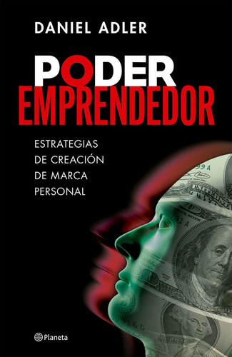 Poder Emprendedor - Adler