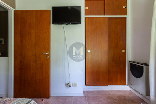Duplex En Venta 3 Ambientes Pinamar Centro