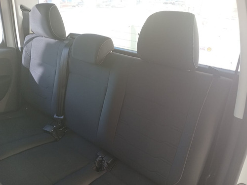 Volkswagen Amarok 3.0 Cd Tdi 258Cv V6 Comfortline 4X4 At