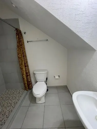 Se Vende Casa En El Marqués Querétaro