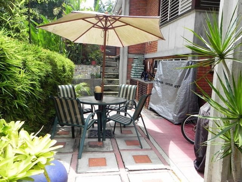 Imagen 10 de 11 de Venta Casa Prados Del Este 21-19822-y Ymanol Elizalde 0414-3227631