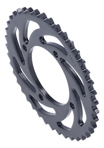 Piñón Trasero 428 Chain Sprocket 41t, Apto Para 110 Cc Y 125