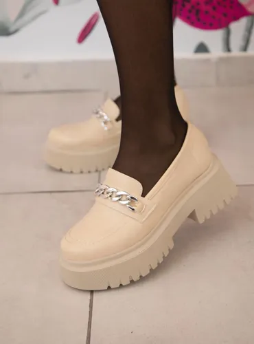KYWEST SHOES OFICIAL Camila Bagatti Mujeres Zapatos