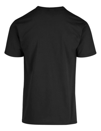 Kit De Cumpleaños Dragon Ball Z 3 Playeras