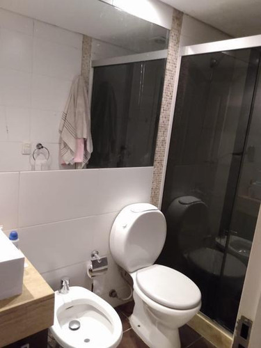 Imagen 8 de 16 de Venta - Apartamento - 2 Dormitorios Con Terraza - Malvín