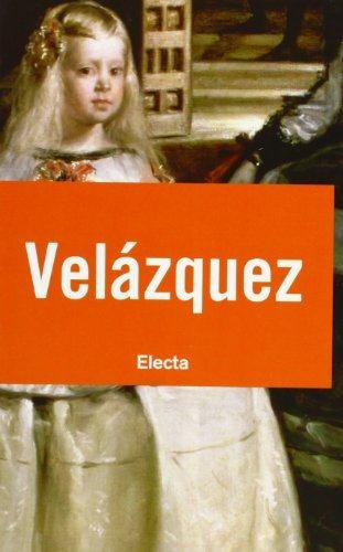 Velazquez - ( Con Detalles ) 