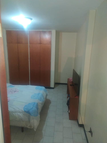 Imagen 16 de 21 de Anexo Con Entrada Independiente En Alquiler En El Llanito
