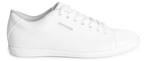 Zapatillas Hombre Stone Max 800 Urban Street Zapatilla