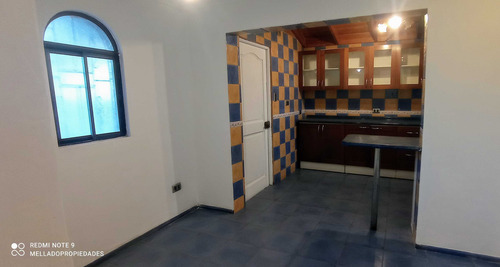 Vende Excelente Casa Ampliada V Galilea Talca (72993)