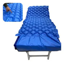 Comprar Nuevo Colchon Antillagas Y\u002Fo De Presion Alterna, 100kg