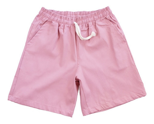 Short Rockos Hombre Urbano Ryan | Srrtm-r