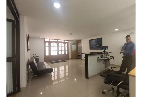 Vendo Apartamento En Batan