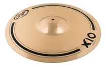 Comprar Prato Ride 22 Pol. Orion X10 Mega Bell Ride Spx22mr B10
