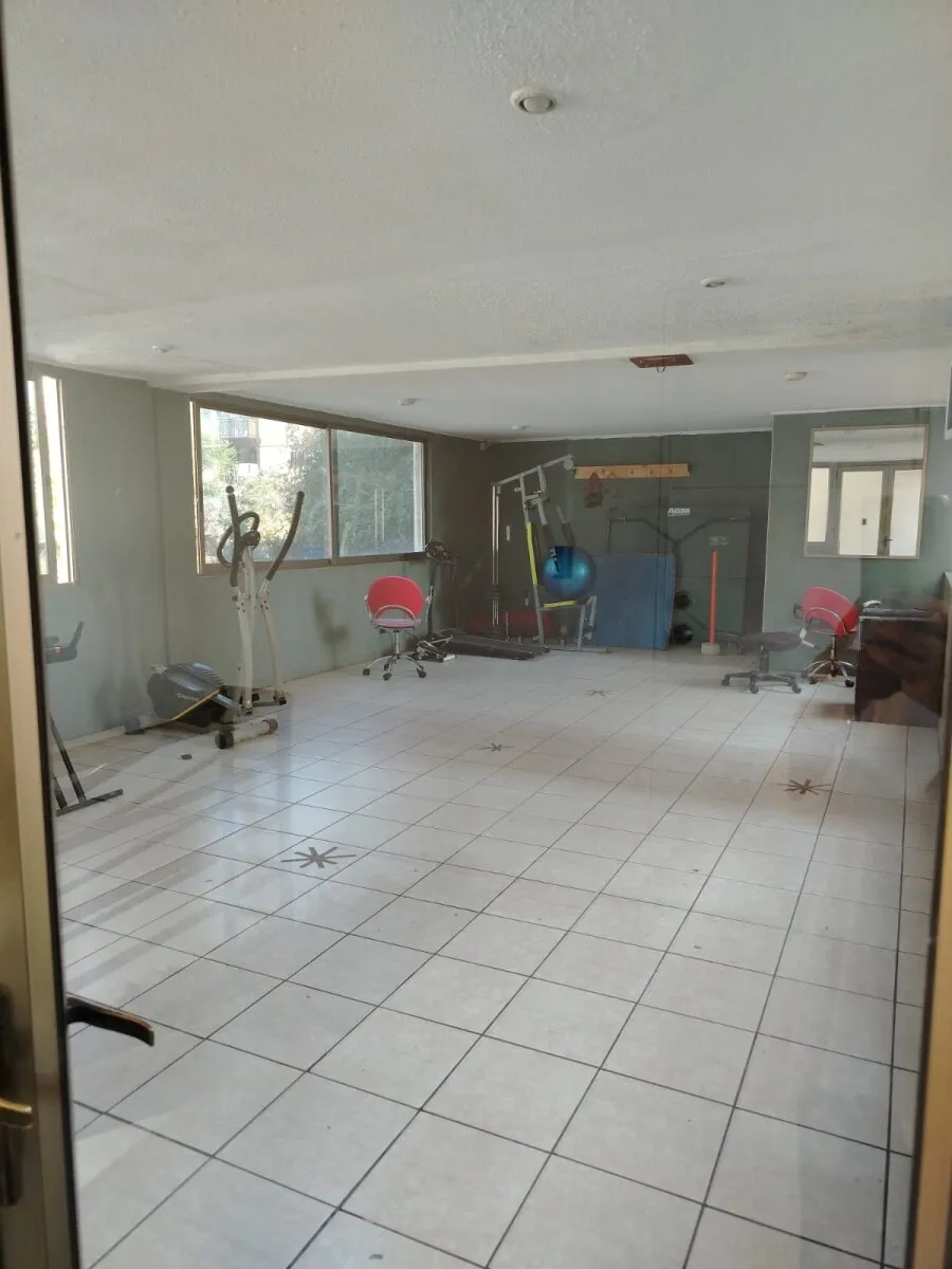 Imagen 4 de 22 de Oportunidad Unica