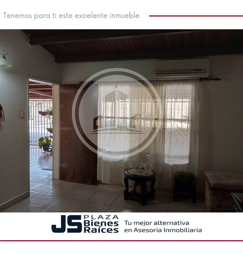 Imagen 10 de 14 de En Venta Hermosa Casa Urb. Roraima La Morita I 04144435954