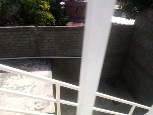 Imagen 21 de 21 de Venta De Edificio En Guatire,edo. Miranda (aldy)