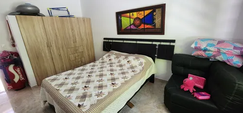 Vendo Casa Quinta Con Piscina Privada En Cubarral Meta