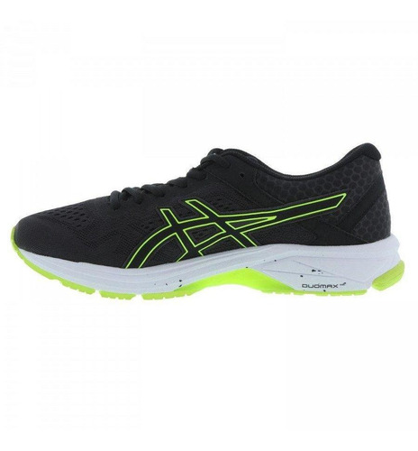 tênis asics gel gt 1000 6 masculino