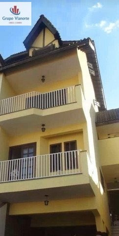 Imagem 5 de 5 de Casa A Venda No Bairro Vila Palmeiras Em São Paulo - Sp. - P0135-1