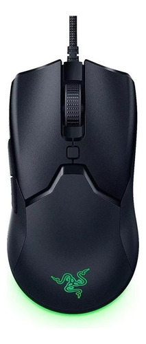 Mouse Gamer Razer Viper Mini Versão Chinesa