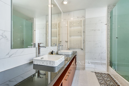 Moderna Casa En Condominio, Orientación Norte, En ...