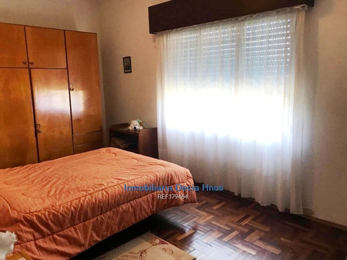 Imagen 11 de 12 de Venta Casas 3 Dormitorios Carrasco Norte