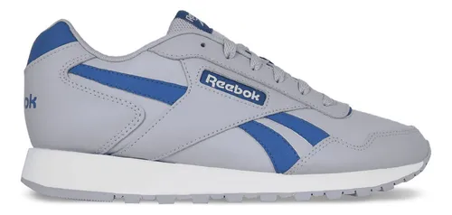 Plantillas reebok clearance